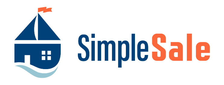Simple Sale