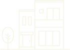 Multi Family Home