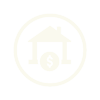 icon of home