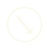 arrow pointing down