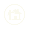 showing icon