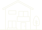 Single Family Home